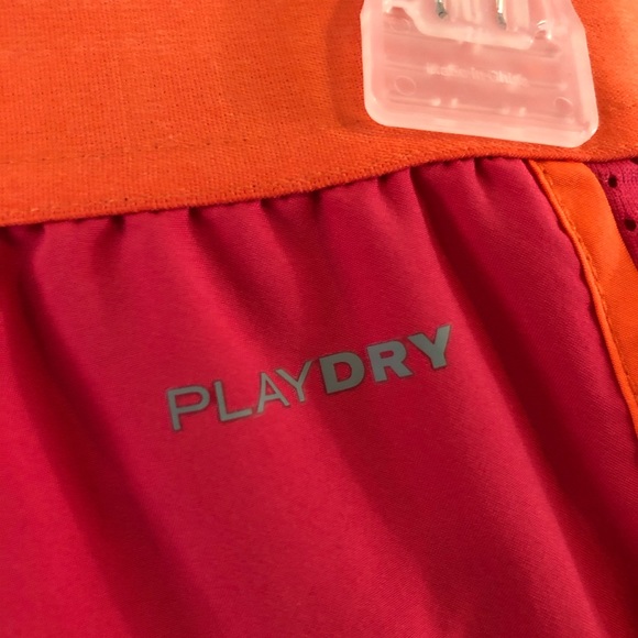 Reebok - Picture 8 of 8